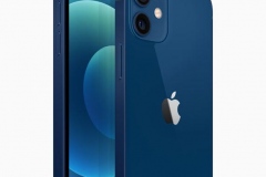apple_iphone-12_2-up_geo_10132020