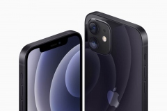 apple_iphone-12_color-black_10132020