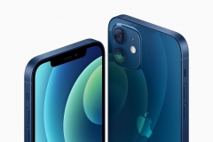 apple_iphone-12_color-blue_10132020