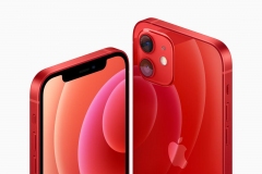 apple_iphone-12_color-red_10132020