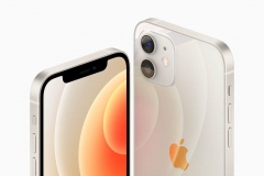 apple_iphone-12_color-white_10132020