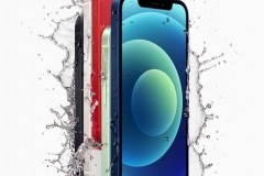 apple_iphone-12_ip-68_geo_10132020