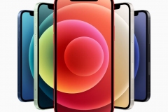 apple_iphone-12_new-design_10132020