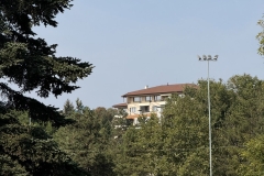 IMG_0013
