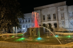 IMG_0042