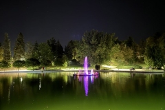 IMG_0056