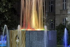 IMG_0074