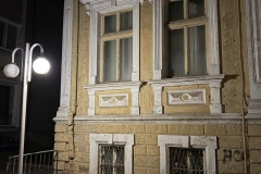 IMG_0077