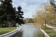 IMG_0016