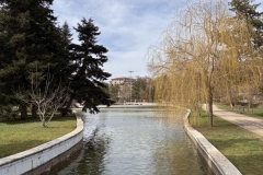 IMG_0018