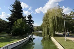 IMG_0038