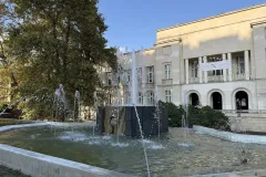 IMG_0048