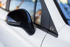 T03LCV6