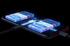 FastCharging_resized-1024x819-1
