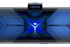 Lenovo-Legion-Phone-Duel_Blue_Back_PopUpCamera-1-600x349-1