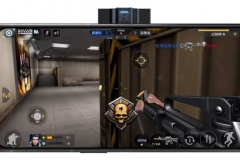 Phone-Duel-Play-1024x525-1