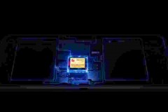 Snapdragon865Plus_resized-1024x576-1