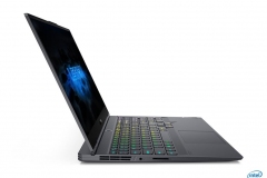 Lenovo-Legion-Slim-7i_Cover_Light_Ring