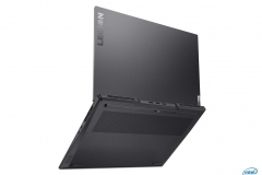 Lenovo-Legion-Slim-7i_Covers