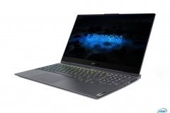 Lenovo-Legion-Slim-7i_Facing_Right