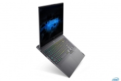 Lenovo-Legion-Slim-7i_Left_Profile