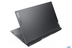 Lenovo-Legion-Slim-7i_Rear_Logo
