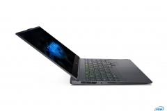 Lenovo-Legion-Slim-7i_Thin