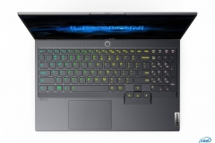 Lenovo-Legion-Slim-7i_Top_View
