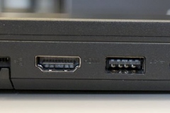 P1080261