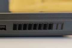 P1080262