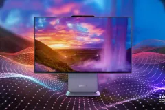 01_IdeaCentre_AIO_24_IWC11_Gen_11_Cloud_GreyWireless_Charging_Audio_by_HARMAN-copy
