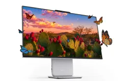 02_IdeaCentre_AIO_27_IWC11_Gen_11_Cloud_Grey_Wireless_Charging_Display-copy