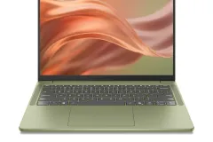 02_IdeaPad_Vibe_14__Gen_12_Front_Facing_JD-copy