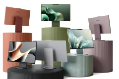 07_IdeaCentre_AIO_27_IWC11_Gen_11_Cloud_Grey_Wireless_Charging_Family_shot-copy