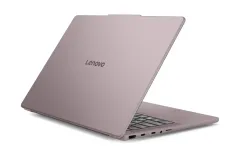 07_IdeaPad_Vibe_14__Gen_12_Rear_Right_Facing-copy