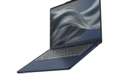 08_IdeaPad_Vibe_14__Gen_12_Front_Open_Left_Facing-1-copy