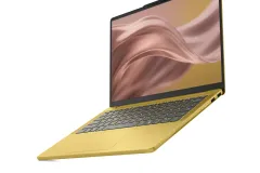 08_IdeaPad_Vibe_14__Gen_12_Front_Open_Left_Facing-copy