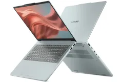 09_IdeaPad_Vibe_14__Gen_12_Front_Open_Left_Facing_Dual-1-copy