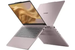 09_IdeaPad_Vibe_14__Gen_12_Front_Open_Left_Facing_Dual-copy