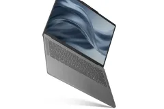 15_IdeaPad_Vibe_14__Gen_12_Right_Facing_Open-1-copy