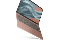 15_IdeaPad_Vibe_14__Gen_12_Right_Facing_Open-copy