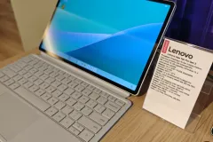 IMG_20260301_153830-copy