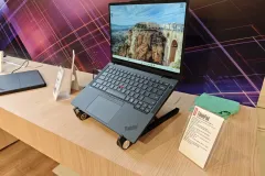 IMG_20260301_153950-copy