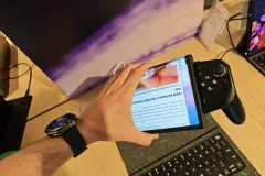 IMG_20260301_154350-copy