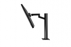 MNT-34WN780-Gallery-06