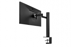 MNT-34WN780-Gallery-07