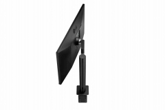 MNT-34WN780-Gallery-08