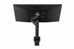 MNT-34WN780-Gallery-14