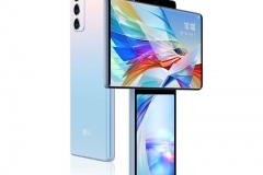 LG-WING-05