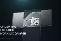 LG_WING_Hydraulic-Damper